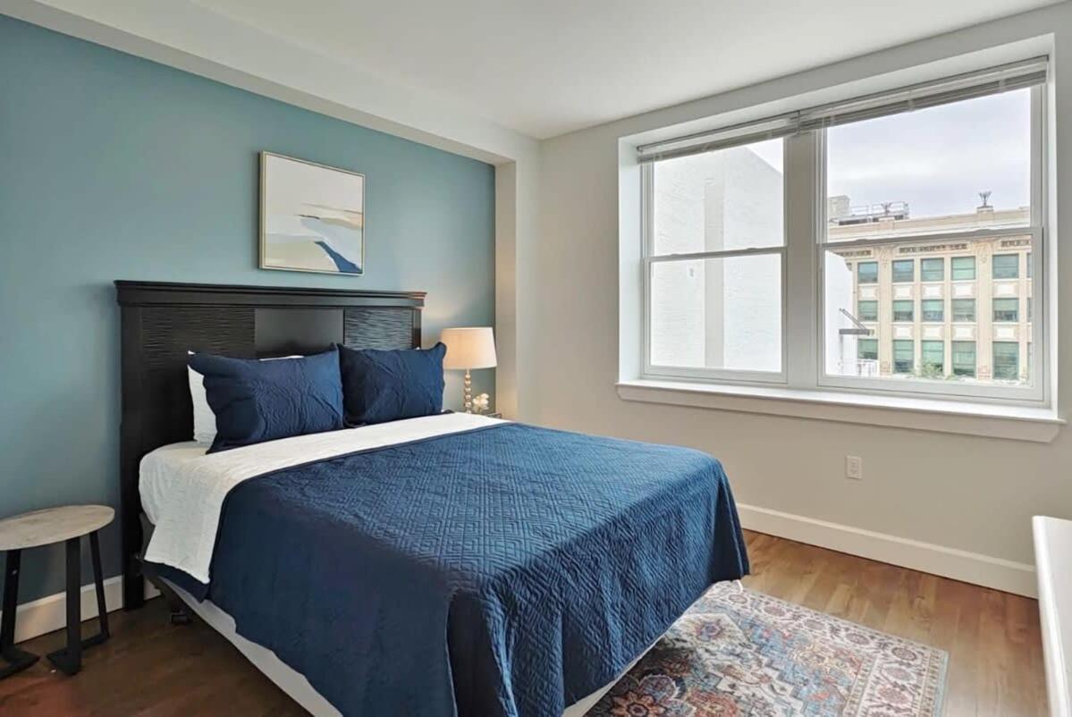 Fun Cozy Apts - 1 25 Mile Walk To Tiaa Bnk Fld Jacksonville Extérieur photo